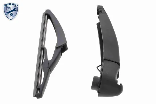 Wischarm-Satz, Scheibenreinigung hinten VAICO V20-4965 Bild Wischarm-Satz, Scheibenreinigung hinten VAICO V20-4965