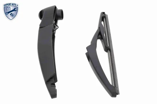 Wischarm-Satz, Scheibenreinigung hinten VAICO V20-4965 Bild Wischarm-Satz, Scheibenreinigung hinten VAICO V20-4965