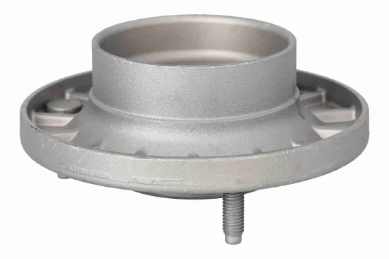 Federbeinstützlager Hinterachse links Hinterachse rechts VAICO V20-4977 Bild Federbeinstützlager Hinterachse links Hinterachse rechts VAICO V20-4977