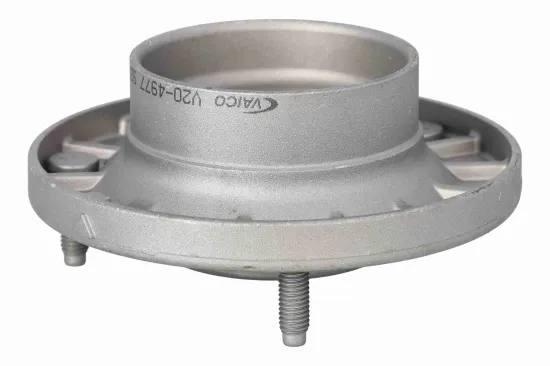 Federbeinstützlager Hinterachse links Hinterachse rechts VAICO V20-4977 Bild Federbeinstützlager Hinterachse links Hinterachse rechts VAICO V20-4977