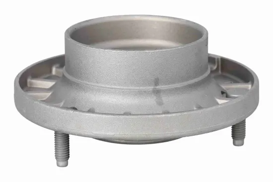 Federbeinstützlager Hinterachse links Hinterachse rechts VAICO V20-4977 Bild Federbeinstützlager Hinterachse links Hinterachse rechts VAICO V20-4977