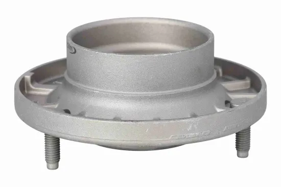 Federbeinstützlager Hinterachse links Hinterachse rechts VAICO V20-4977 Bild Federbeinstützlager Hinterachse links Hinterachse rechts VAICO V20-4977