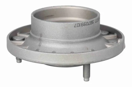 Federbeinstützlager Hinterachse links Hinterachse rechts VAICO V20-4977 Bild Federbeinstützlager Hinterachse links Hinterachse rechts VAICO V20-4977