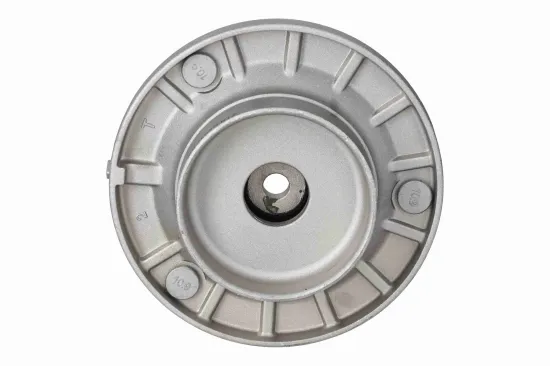 Federbeinstützlager Hinterachse links Hinterachse rechts VAICO V20-4977 Bild Federbeinstützlager Hinterachse links Hinterachse rechts VAICO V20-4977