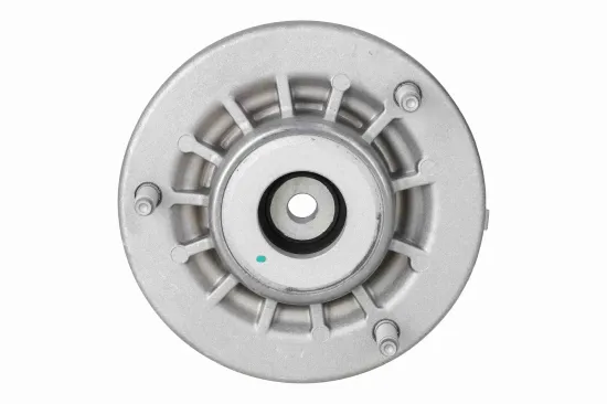 Federbeinstützlager Hinterachse links Hinterachse rechts VAICO V20-4977 Bild Federbeinstützlager Hinterachse links Hinterachse rechts VAICO V20-4977