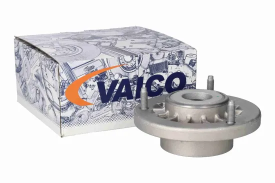 Federbeinstützlager Hinterachse links Hinterachse rechts VAICO V20-4977 Bild Federbeinstützlager Hinterachse links Hinterachse rechts VAICO V20-4977