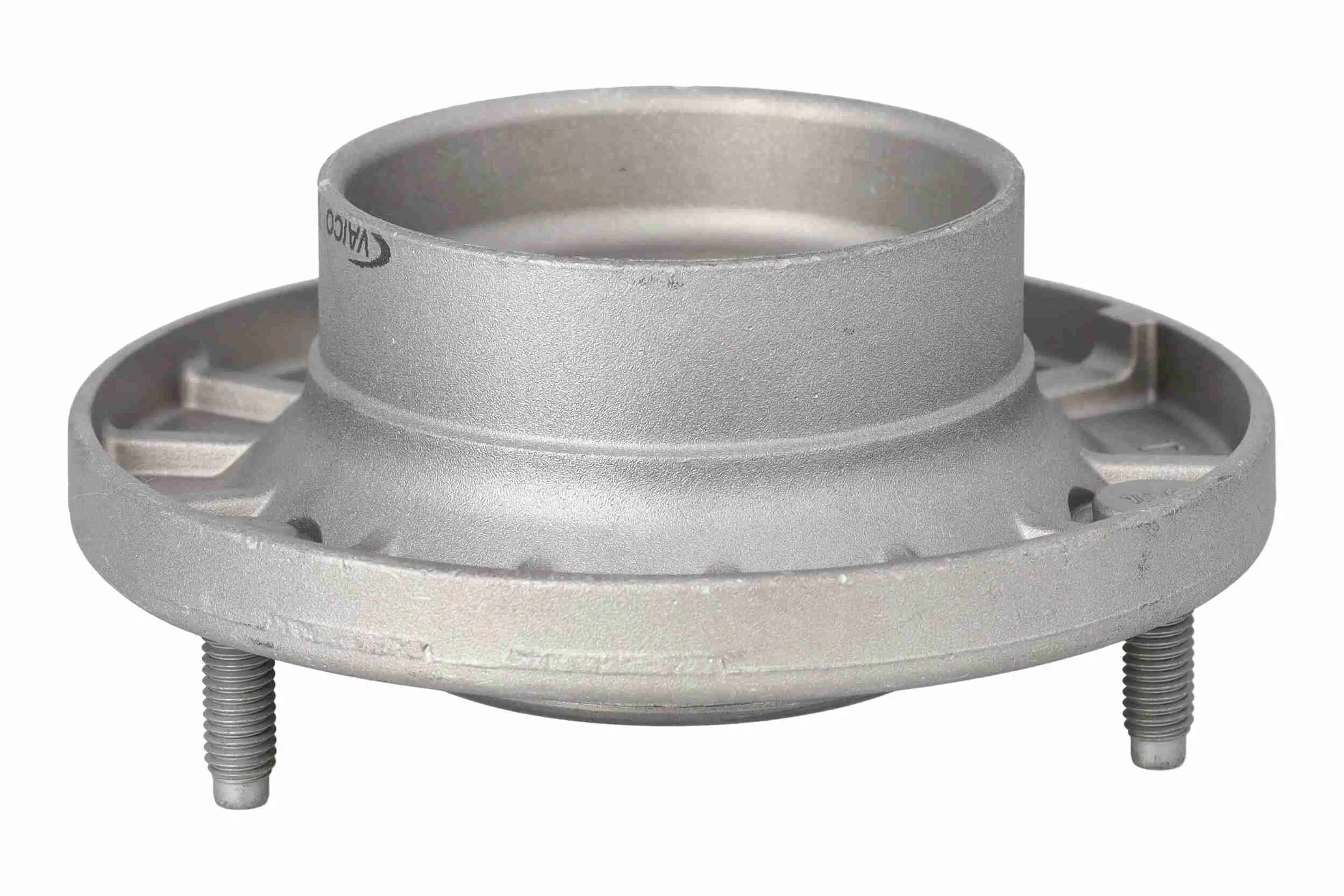 Federbeinstützlager Hinterachse links Hinterachse rechts VAICO V20-4978