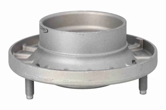 Federbeinstützlager Hinterachse links Hinterachse rechts VAICO V20-4978 Bild Federbeinstützlager Hinterachse links Hinterachse rechts VAICO V20-4978