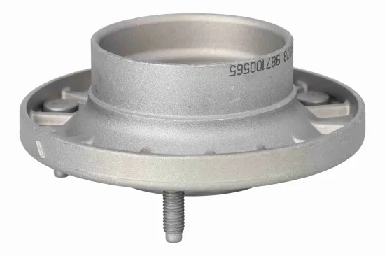 Federbeinstützlager Hinterachse links Hinterachse rechts VAICO V20-4978 Bild Federbeinstützlager Hinterachse links Hinterachse rechts VAICO V20-4978