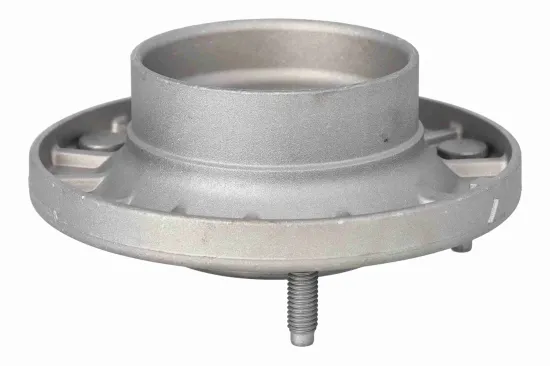 Federbeinstützlager Hinterachse links Hinterachse rechts VAICO V20-4978 Bild Federbeinstützlager Hinterachse links Hinterachse rechts VAICO V20-4978