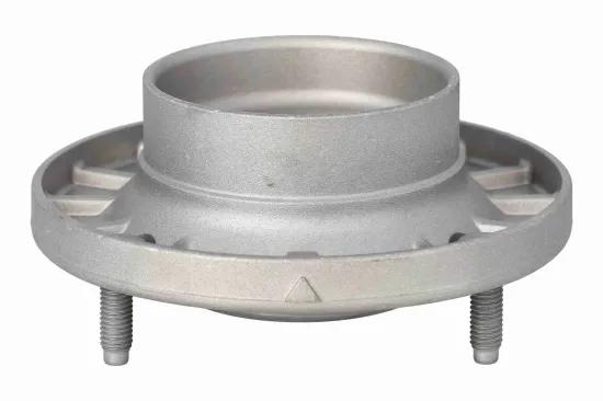 Federbeinstützlager Hinterachse links Hinterachse rechts VAICO V20-4978 Bild Federbeinstützlager Hinterachse links Hinterachse rechts VAICO V20-4978