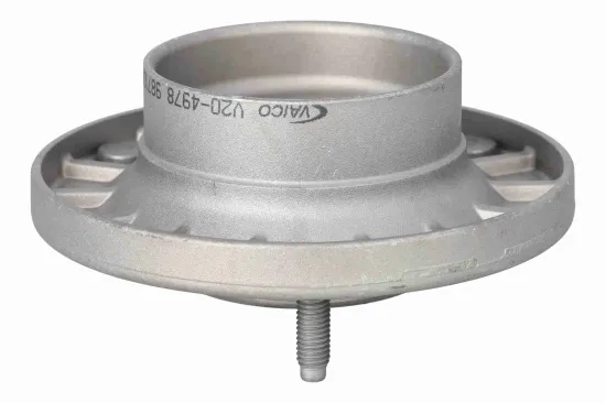 Federbeinstützlager Hinterachse links Hinterachse rechts VAICO V20-4978 Bild Federbeinstützlager Hinterachse links Hinterachse rechts VAICO V20-4978