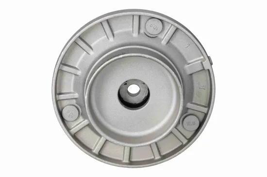 Federbeinstützlager Hinterachse links Hinterachse rechts VAICO V20-4978 Bild Federbeinstützlager Hinterachse links Hinterachse rechts VAICO V20-4978