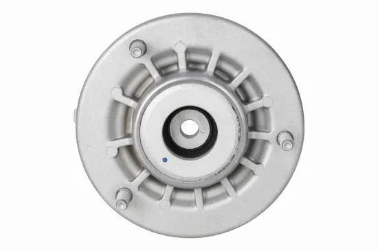 Federbeinstützlager Hinterachse links Hinterachse rechts VAICO V20-4978 Bild Federbeinstützlager Hinterachse links Hinterachse rechts VAICO V20-4978