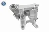 Ölpumpe VAICO V20-4981 Bild Ölpumpe VAICO V20-4981