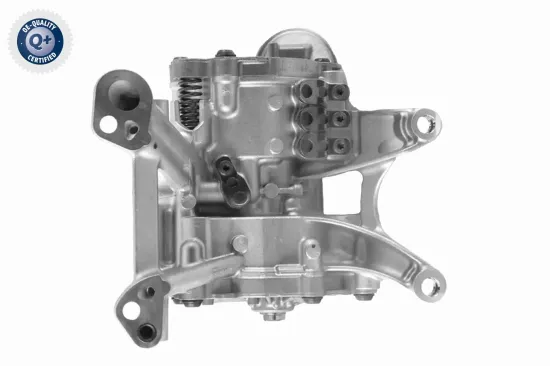 Ölpumpe VAICO V20-4981 Bild Ölpumpe VAICO V20-4981