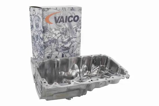 Ölwanne VAICO V20-4988 Bild Ölwanne VAICO V20-4988