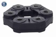 Gelenk, Gelenkwelle vorne VAICO V20-4995