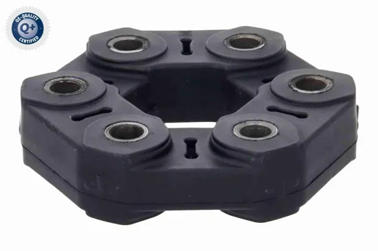 Gelenk, Gelenkwelle vorne VAICO V20-4995 Bild Gelenk, Gelenkwelle vorne VAICO V20-4995