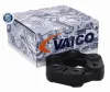 Gelenk, Gelenkwelle vorne VAICO V20-4995 Bild Gelenk, Gelenkwelle vorne VAICO V20-4995
