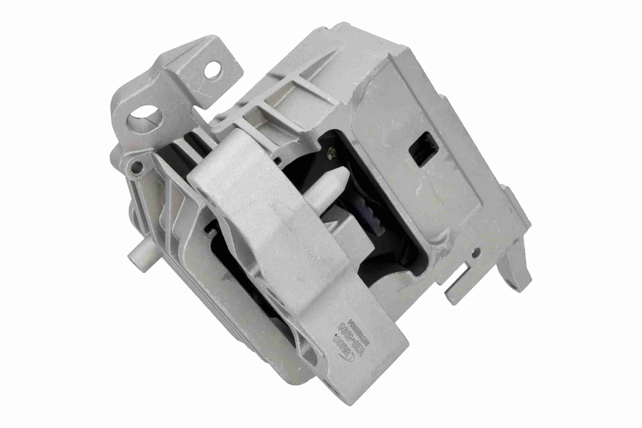 Lagerung, Motor rechts VAICO V20-4998