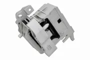 Lagerung, Motor rechts VAICO V20-4998