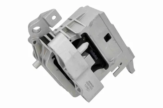 Lagerung, Motor rechts VAICO V20-4998 Bild Lagerung, Motor rechts VAICO V20-4998