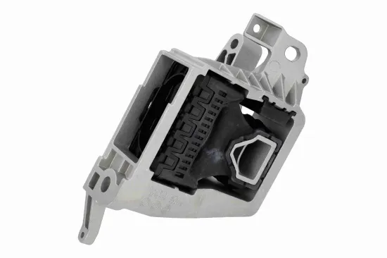 Lagerung, Motor rechts VAICO V20-4998 Bild Lagerung, Motor rechts VAICO V20-4998