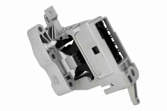 Lagerung, Motor rechts VAICO V20-4998 Bild Lagerung, Motor rechts VAICO V20-4998