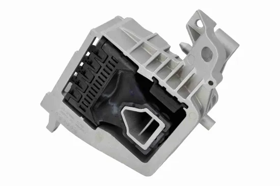 Lagerung, Motor rechts VAICO V20-4998 Bild Lagerung, Motor rechts VAICO V20-4998