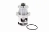 Wasserpumpe, Motork&uuml;hlung VAICO V20-50001