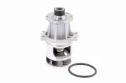 Wasserpumpe, Motorkühlung VAICO V20-50001