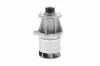 Wasserpumpe, Motorkühlung VAICO V20-50001 Bild Wasserpumpe, Motorkühlung VAICO V20-50001