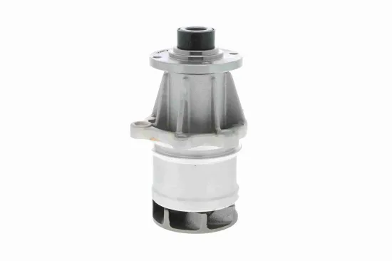 Wasserpumpe, Motorkühlung VAICO V20-50001 Bild Wasserpumpe, Motorkühlung VAICO V20-50001