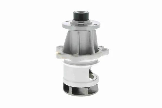 Wasserpumpe, Motorkühlung VAICO V20-50001 Bild Wasserpumpe, Motorkühlung VAICO V20-50001
