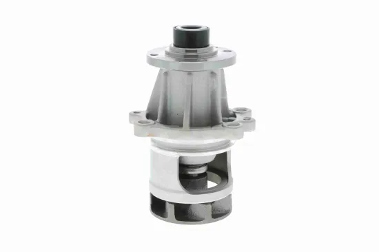 Wasserpumpe, Motorkühlung VAICO V20-50001 Bild Wasserpumpe, Motorkühlung VAICO V20-50001