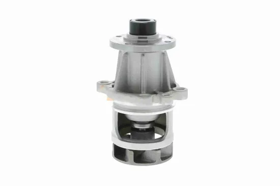 Wasserpumpe, Motorkühlung VAICO V20-50001 Bild Wasserpumpe, Motorkühlung VAICO V20-50001