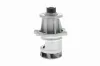 Wasserpumpe, Motorkühlung VAICO V20-50001 Bild Wasserpumpe, Motorkühlung VAICO V20-50001