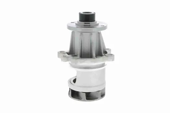 Wasserpumpe, Motorkühlung VAICO V20-50001 Bild Wasserpumpe, Motorkühlung VAICO V20-50001