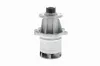 Wasserpumpe, Motorkühlung VAICO V20-50001 Bild Wasserpumpe, Motorkühlung VAICO V20-50001