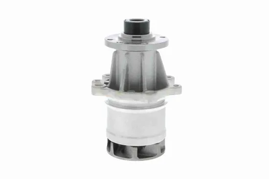 Wasserpumpe, Motorkühlung VAICO V20-50001 Bild Wasserpumpe, Motorkühlung VAICO V20-50001