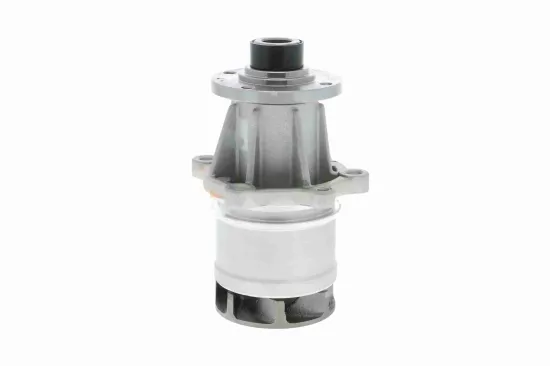 Wasserpumpe, Motorkühlung VAICO V20-50001 Bild Wasserpumpe, Motorkühlung VAICO V20-50001