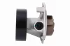 Wasserpumpe, Motorkühlung VAICO V20-50002 Bild Wasserpumpe, Motorkühlung VAICO V20-50002