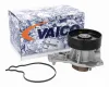 Wasserpumpe, Motorkühlung VAICO V20-50002 Bild Wasserpumpe, Motorkühlung VAICO V20-50002