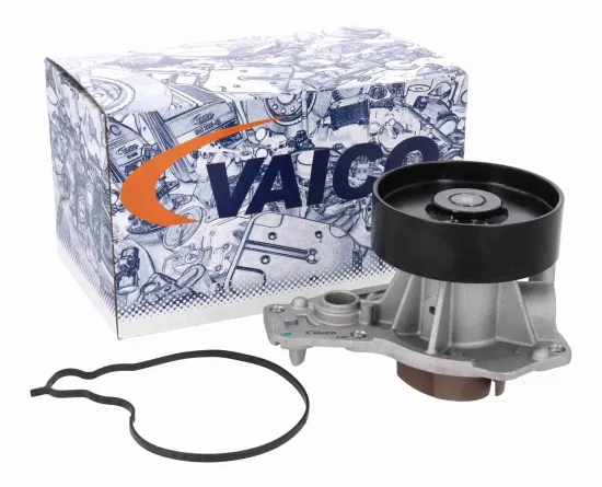 Wasserpumpe, Motorkühlung VAICO V20-50002 Bild Wasserpumpe, Motorkühlung VAICO V20-50002