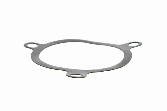 Wasserpumpe, Motorkühlung VAICO V20-50004 Bild Wasserpumpe, Motorkühlung VAICO V20-50004