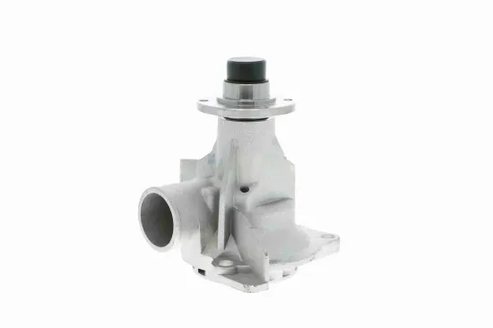 Wasserpumpe, Motorkühlung VAICO V20-50004 Bild Wasserpumpe, Motorkühlung VAICO V20-50004