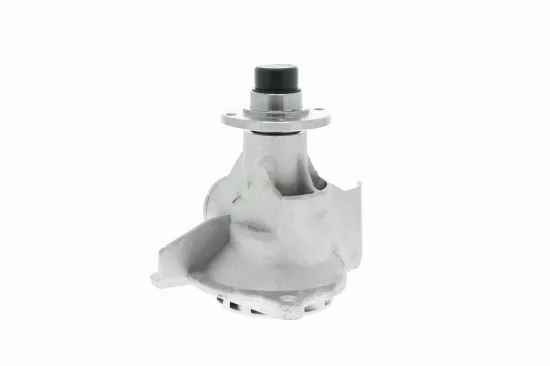 Wasserpumpe, Motorkühlung VAICO V20-50004 Bild Wasserpumpe, Motorkühlung VAICO V20-50004
