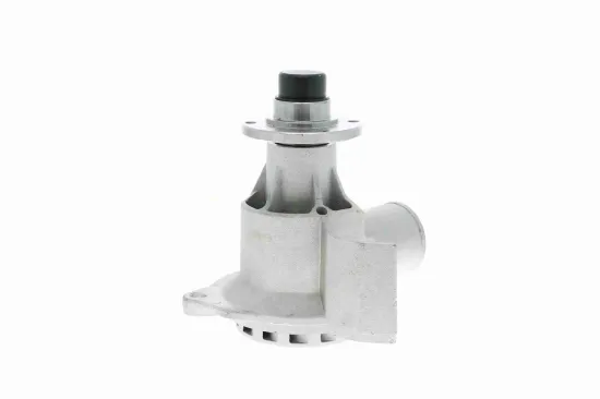 Wasserpumpe, Motorkühlung VAICO V20-50004 Bild Wasserpumpe, Motorkühlung VAICO V20-50004