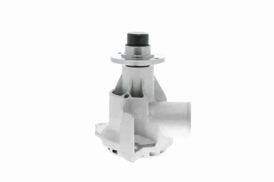 Wasserpumpe, Motorkühlung VAICO V20-50004 Bild Wasserpumpe, Motorkühlung VAICO V20-50004